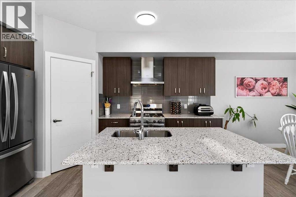 17 Belmont Green SW, Calgary, Alberta  T2X 5E3 - Photo 12 - A2299836