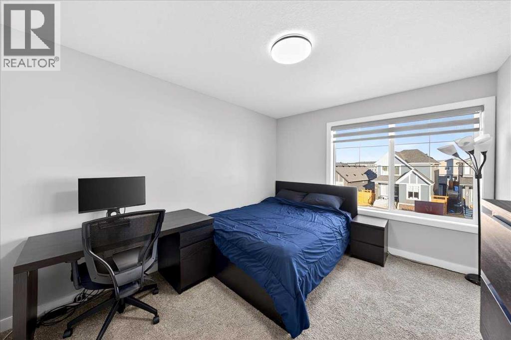 17 Belmont Green SW, Calgary, Alberta  T2X 5E3 - Photo 43 - A2299836