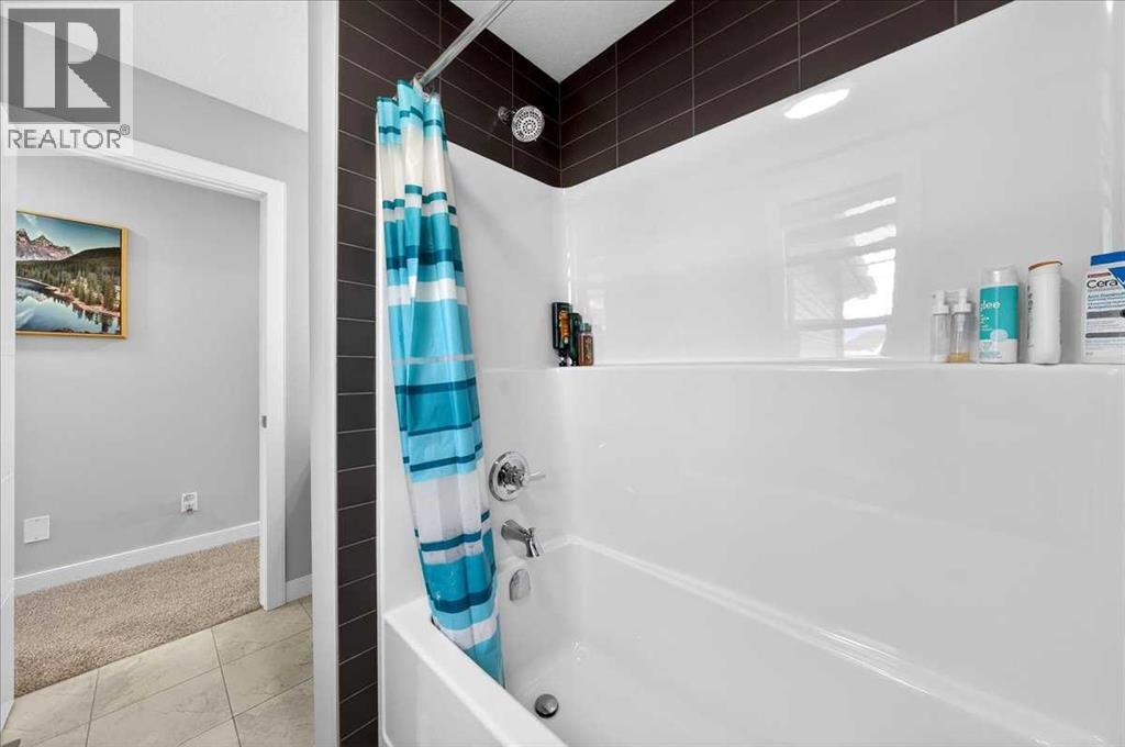 17 Belmont Green SW, Calgary, Alberta  T2X 5E3 - Photo 40 - A2299836