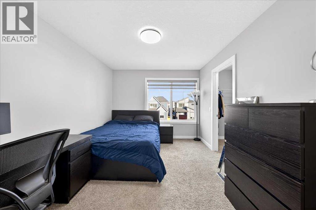 17 Belmont Green SW, Calgary, Alberta  T2X 5E3 - Photo 42 - A2299836