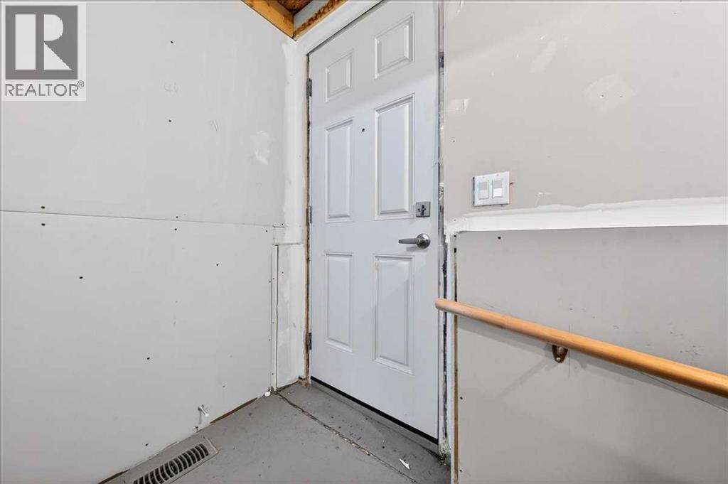 17 Belmont Green SW, Calgary, Alberta  T2X 5E3 - Photo 48 - A2299836