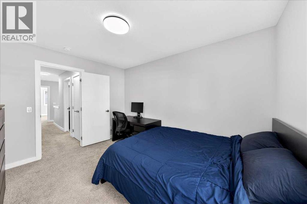 17 Belmont Green SW, Calgary, Alberta  T2X 5E3 - Photo 45 - A2299836