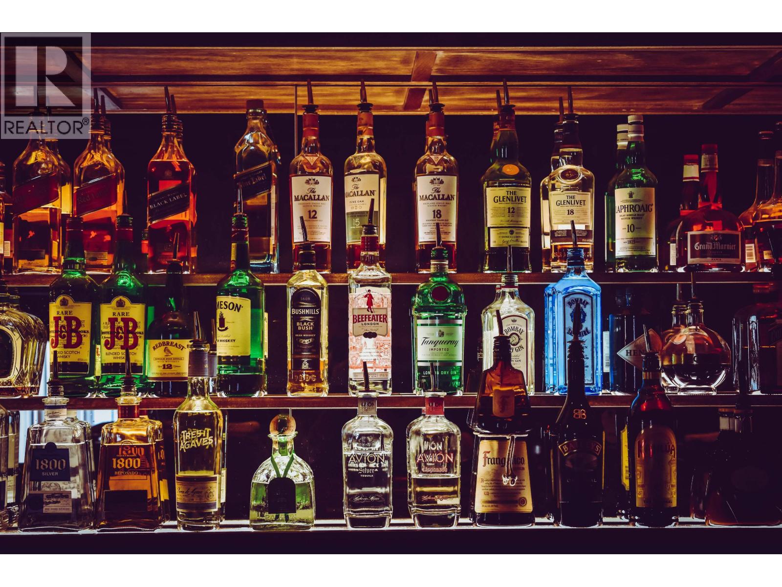 12202 Confidential Street, Vancouver, British Columbia  V0V 0V0 - Photo 2 - C8078189