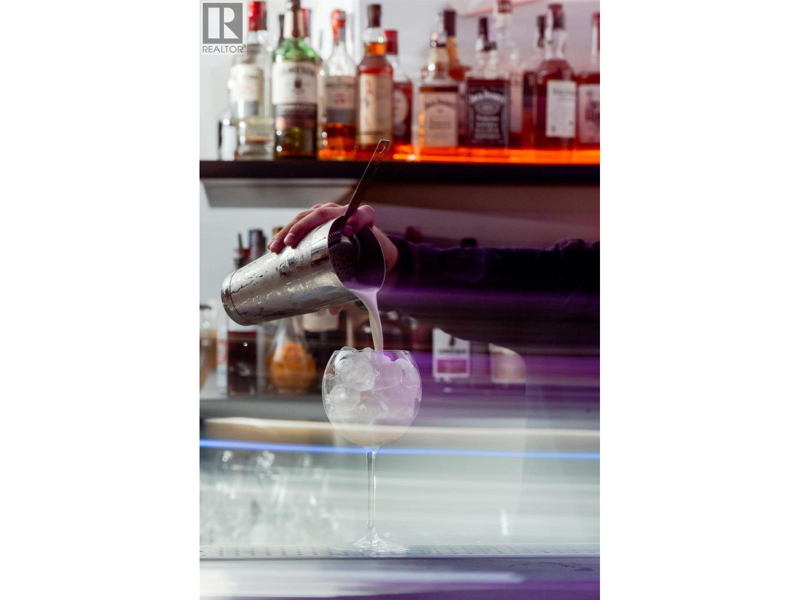 12202 Confidential Street, Vancouver, British Columbia  V0V 0V0 - Photo 3 - C8078189