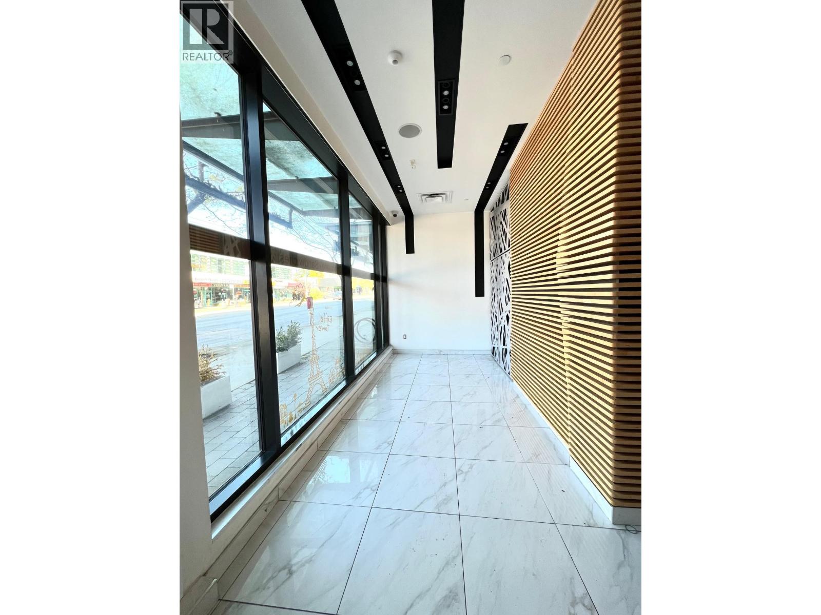 236 W Broadway, Vancouver, British Columbia  V5Y 1P6 - Photo 3 - C8078190