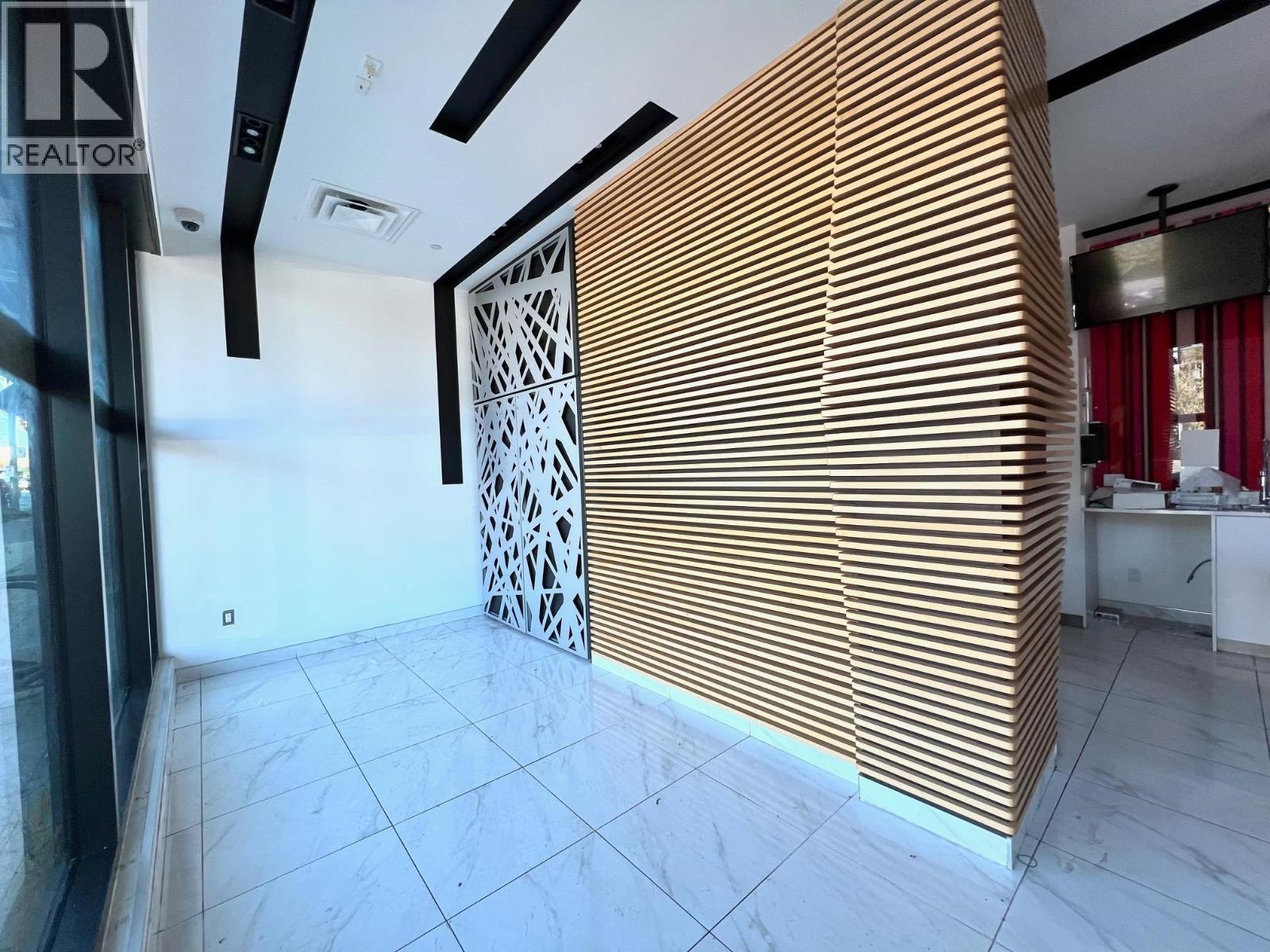 236 W Broadway, Vancouver, British Columbia  V5Y 1P6 - Photo 4 - C8078190