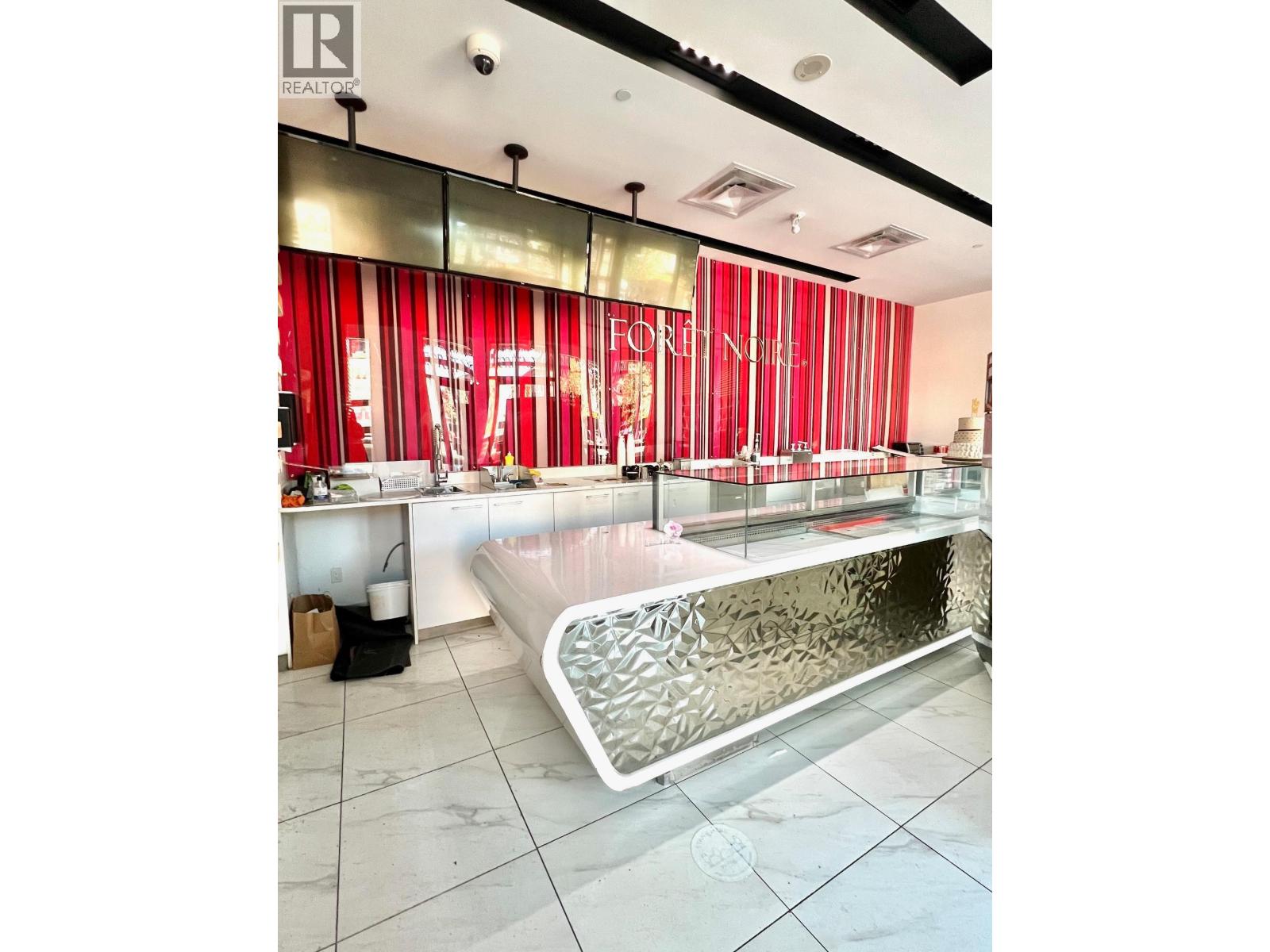 236 W Broadway, Vancouver, British Columbia  V5Y 1P6 - Photo 5 - C8078190