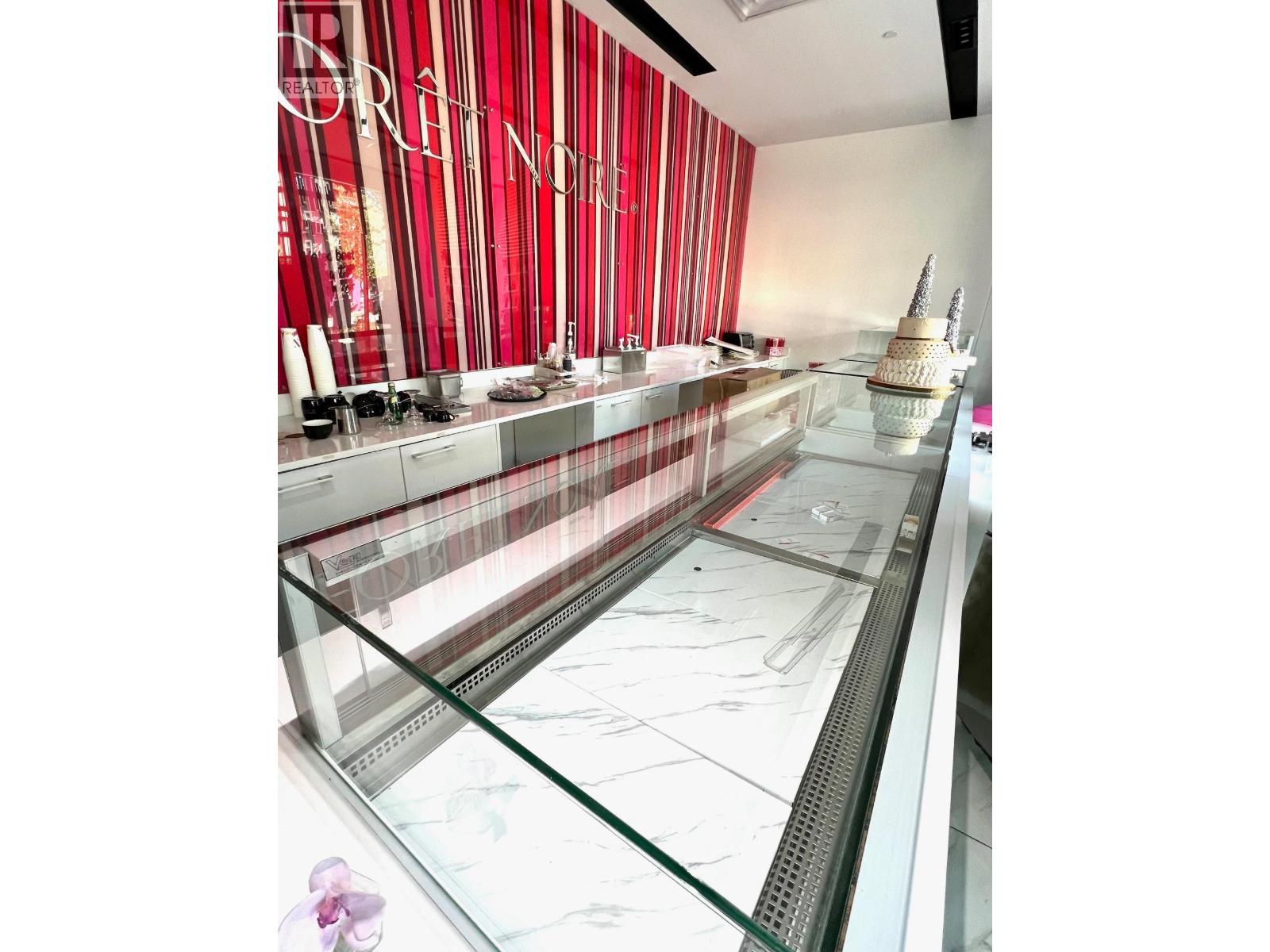 236 W Broadway, Vancouver, British Columbia  V5Y 1P6 - Photo 6 - C8078190