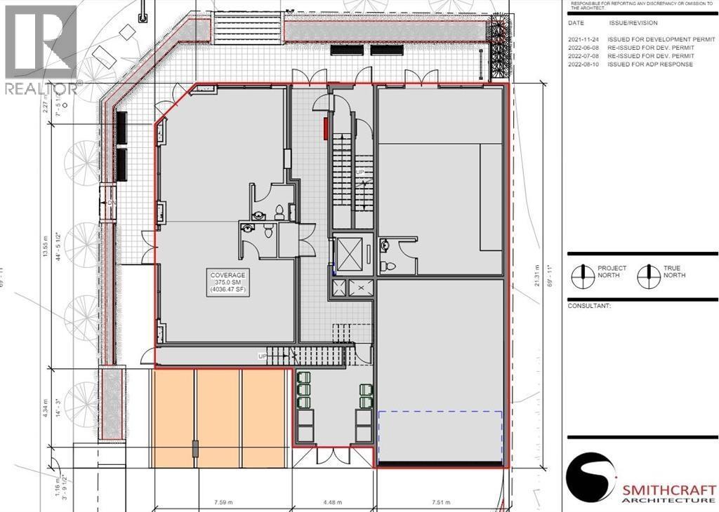 23004 Dewdney Trunk Road, Maple Ridge, British Columbia  V2X 3L1 - Photo 11 - C8078191