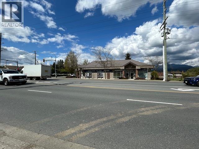 23004 Dewdney Trunk Road, Maple Ridge, British Columbia  V2X 3L1 - Photo 6 - C8078191