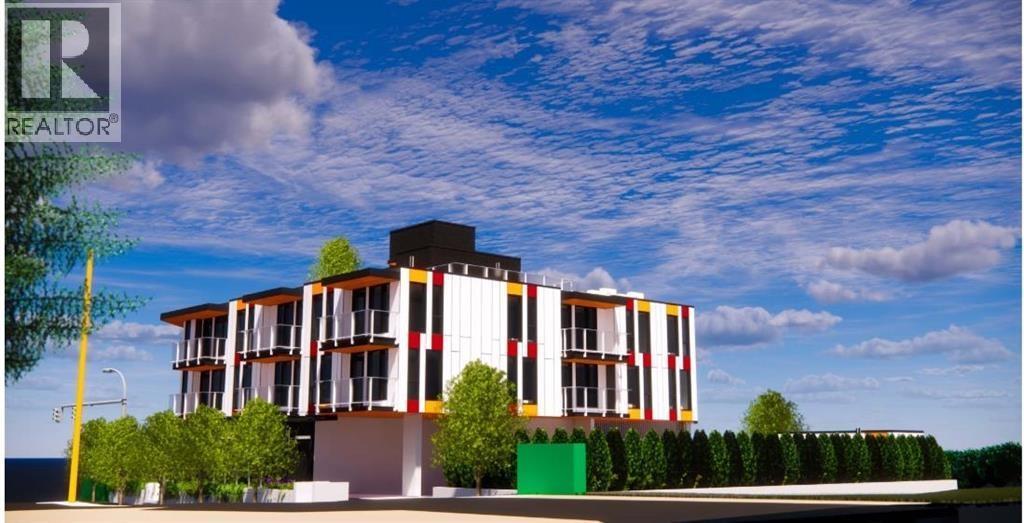 23004 Dewdney Trunk Road, Maple Ridge, British Columbia  V2X 3L1 - Photo 7 - C8078191