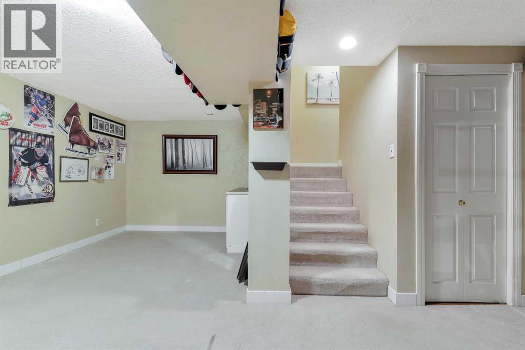 112, 2300 Oakmoor Drive Sw, Calgary, Alberta  T2V 4N7 - Photo 17 - A2301493