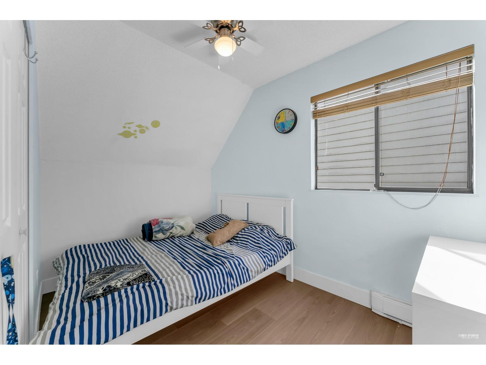 6717 141 Street, Surrey, British Columbia  V3W 6X2 - Photo 20 - R3104198