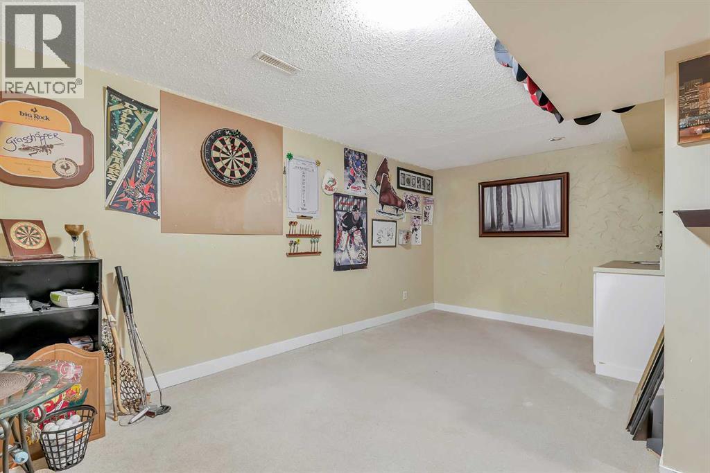 112, 2300 Oakmoor Drive Sw, Calgary, Alberta  T2V 4N7 - Photo 18 - A2301493