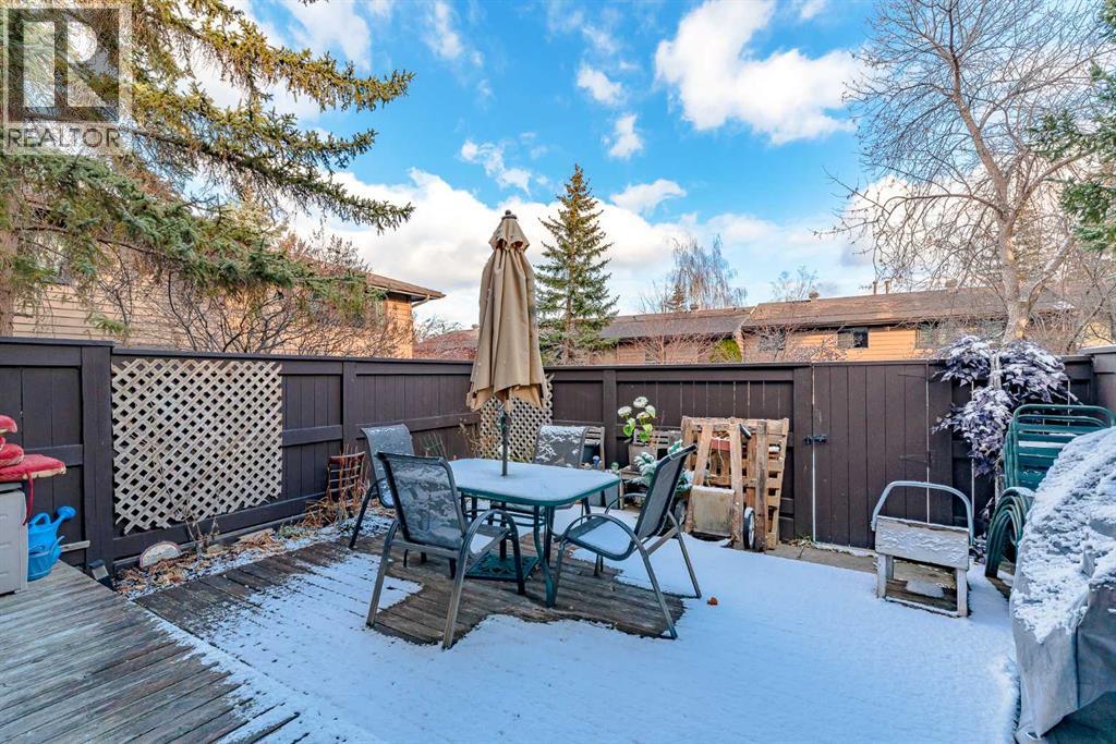 112, 2300 Oakmoor Drive Sw, Calgary, Alberta  T2V 4N7 - Photo 19 - A2301493