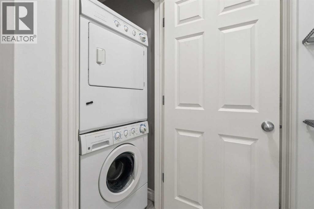 232, 990 Centre Avenue Ne, Calgary, Alberta  T2E 2M9 - Photo 17 - A2302912