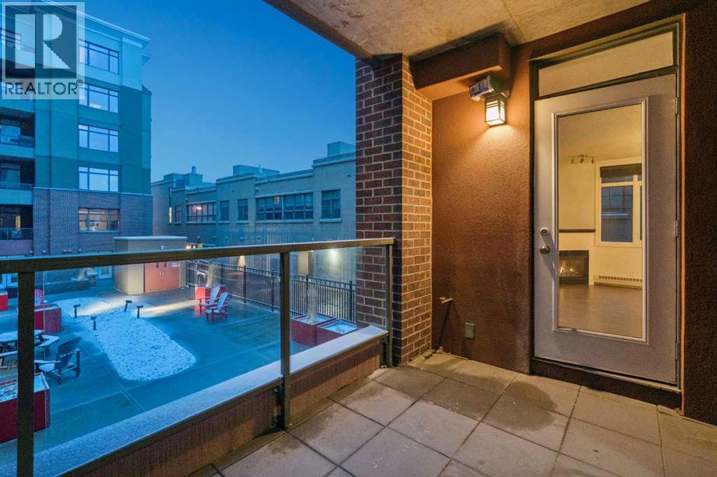 232, 990 Centre Avenue Ne, Calgary, Alberta  T2E 2M9 - Photo 18 - A2302912