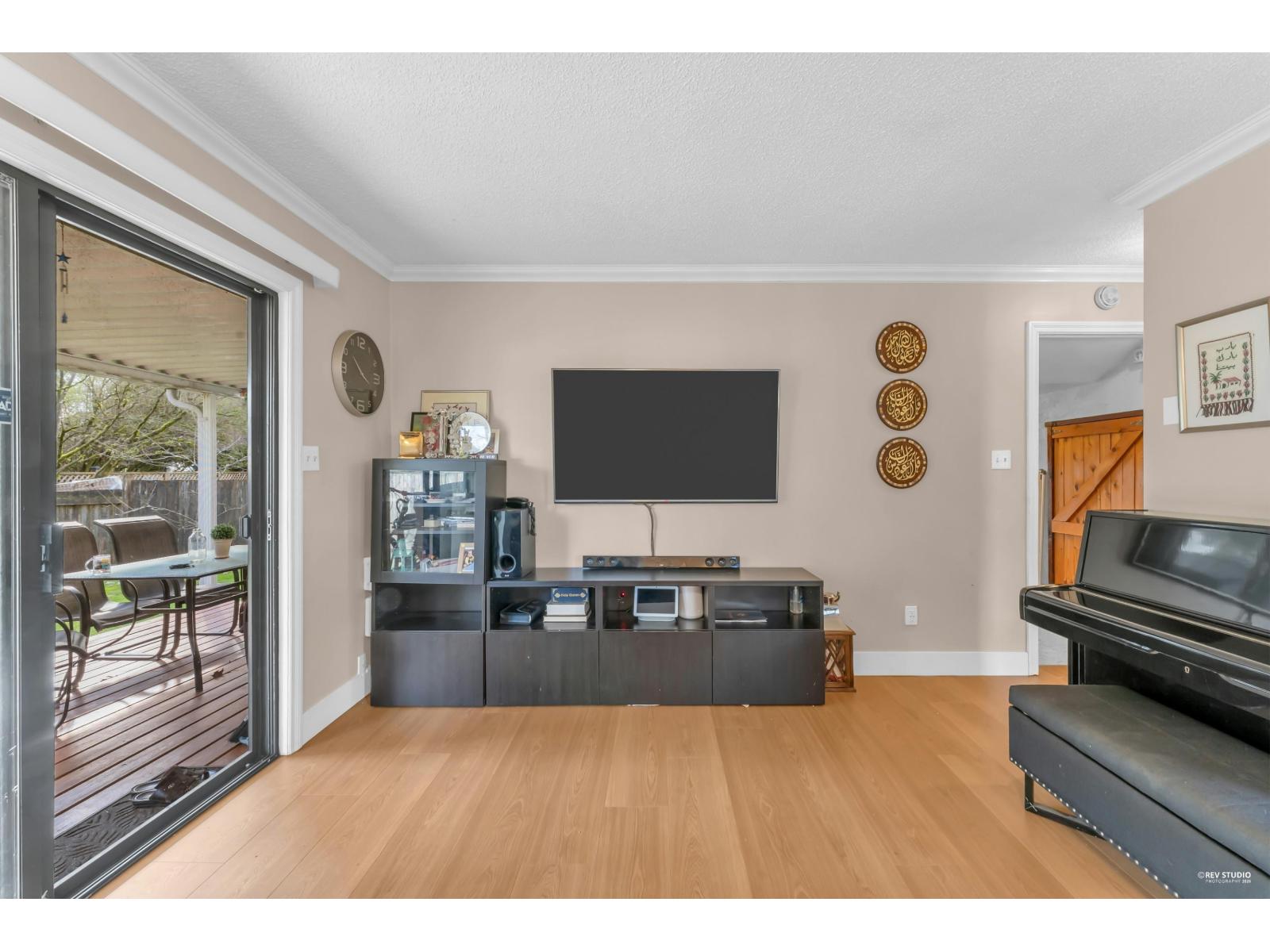 6717 141 Street, Surrey, British Columbia  V3W 6X2 - Photo 14 - R3104198