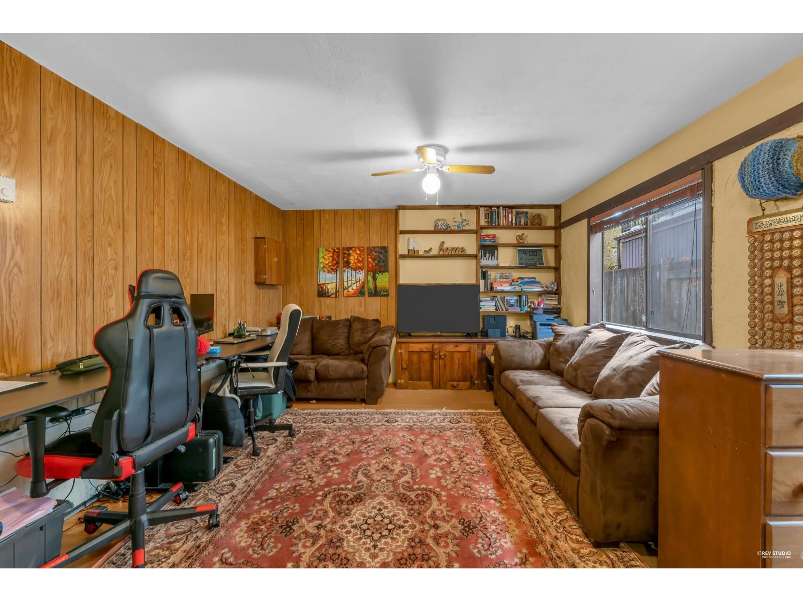 6717 141 Street, Surrey, British Columbia  V3W 6X2 - Photo 17 - R3104198