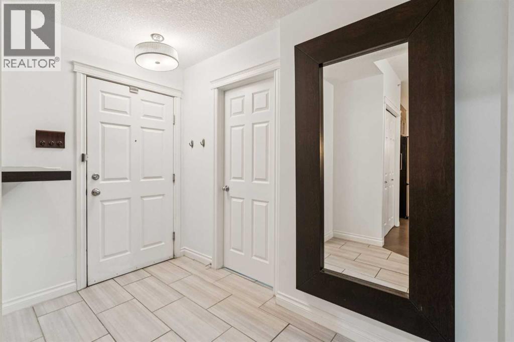 232, 990 Centre Avenue Ne, Calgary, Alberta  T2E 2M9 - Photo 5 - A2302912