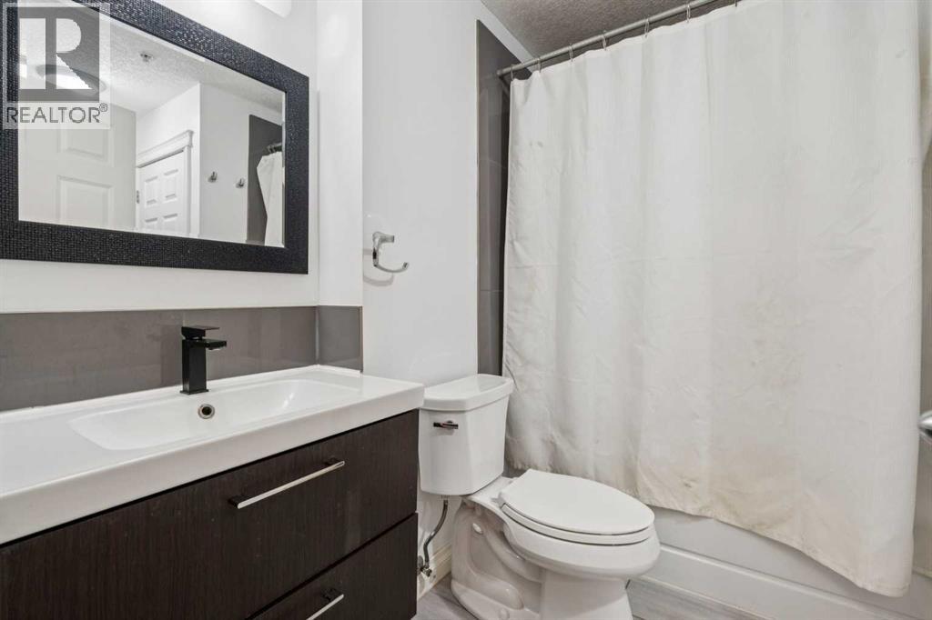232, 990 Centre Avenue Ne, Calgary, Alberta  T2E 2M9 - Photo 14 - A2302912