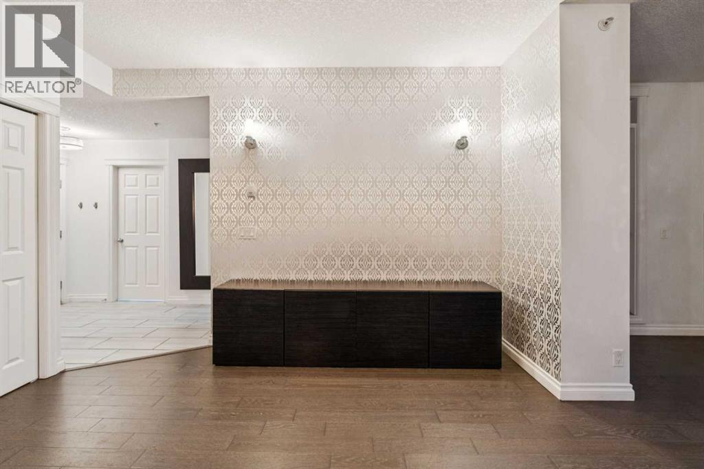 232, 990 Centre Avenue Ne, Calgary, Alberta  T2E 2M9 - Photo 10 - A2302912