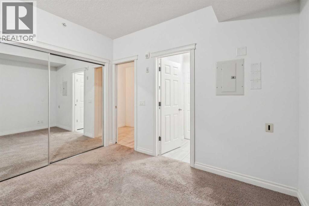 232, 990 Centre Avenue Ne, Calgary, Alberta  T2E 2M9 - Photo 15 - A2302912