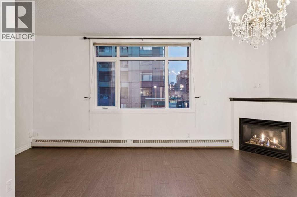 232, 990 Centre Avenue Ne, Calgary, Alberta  T2E 2M9 - Photo 13 - A2302912