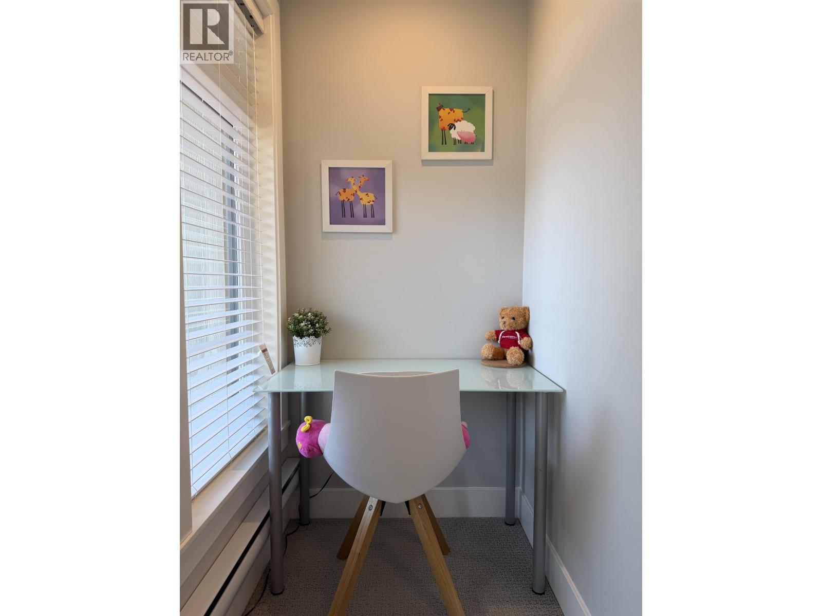 107 3525 Chandler Street, Coquitlam, British Columbia  V3E 0L9 - Photo 10 - R3114546