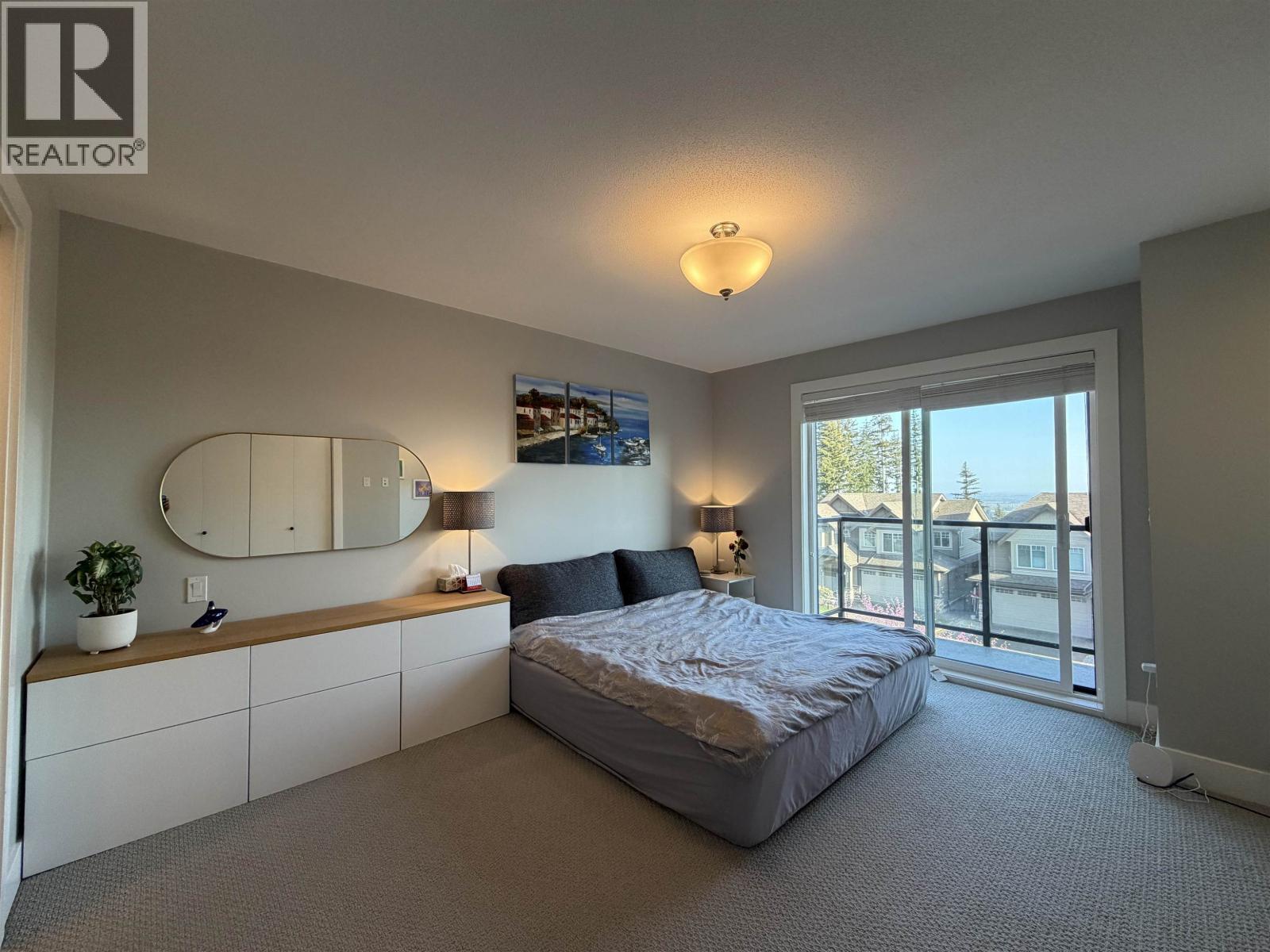 107 3525 Chandler Street, Coquitlam, British Columbia  V3E 0L9 - Photo 9 - R3114546