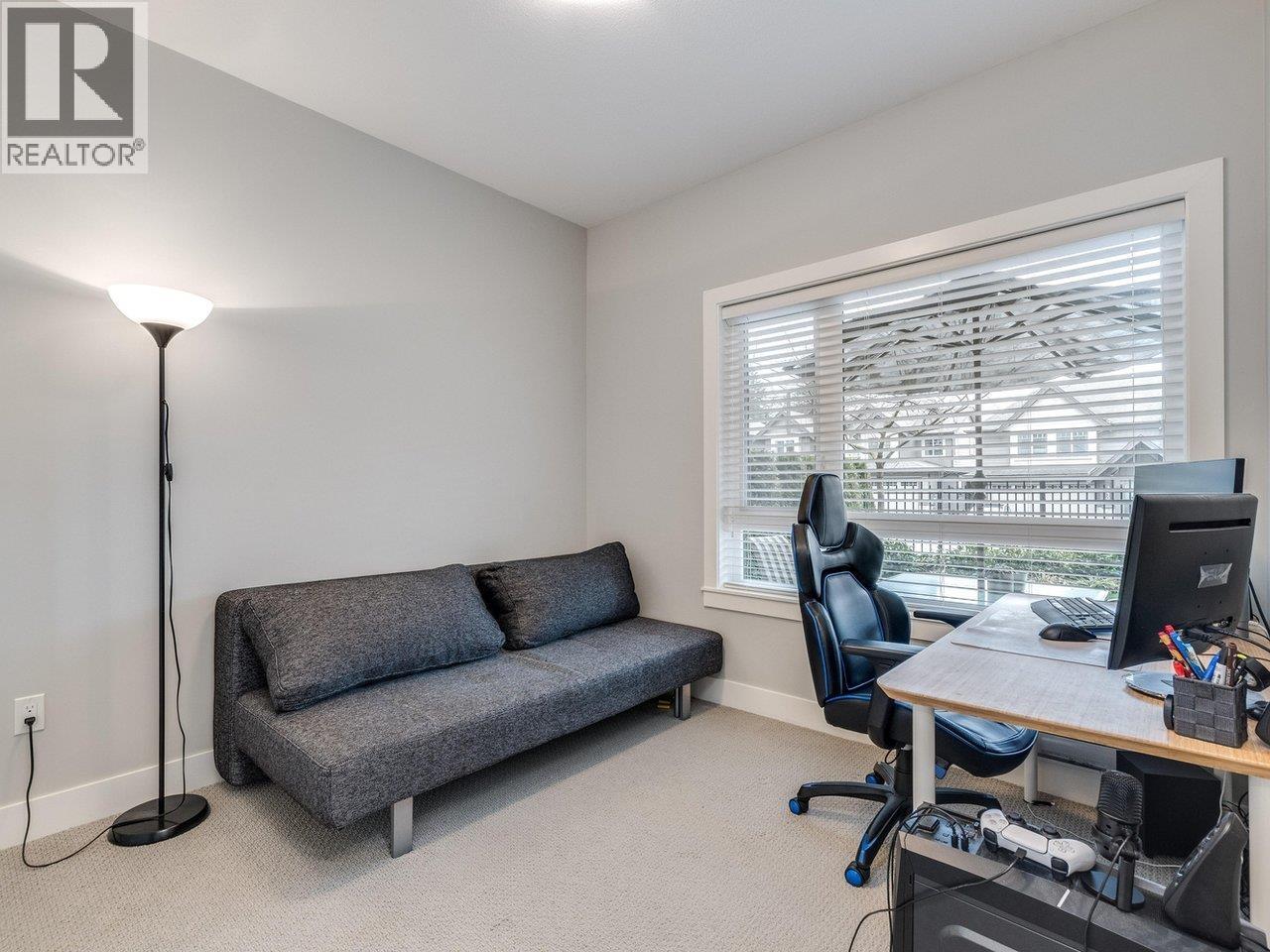 107 3525 Chandler Street, Coquitlam, British Columbia  V3E 0L9 - Photo 22 - R3114546