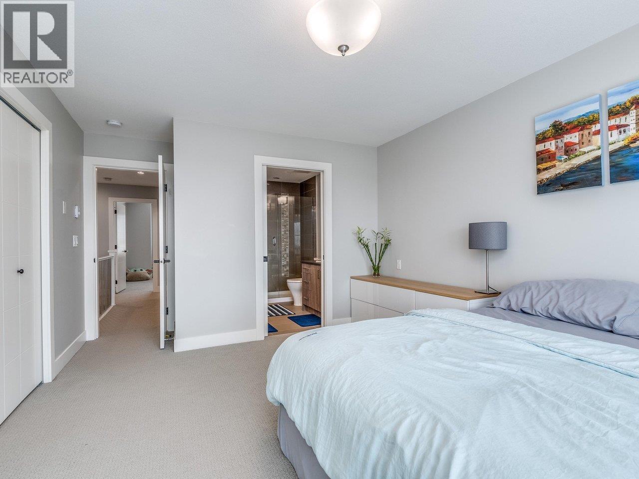 107 3525 Chandler Street, Coquitlam, British Columbia  V3E 0L9 - Photo 16 - R3114546