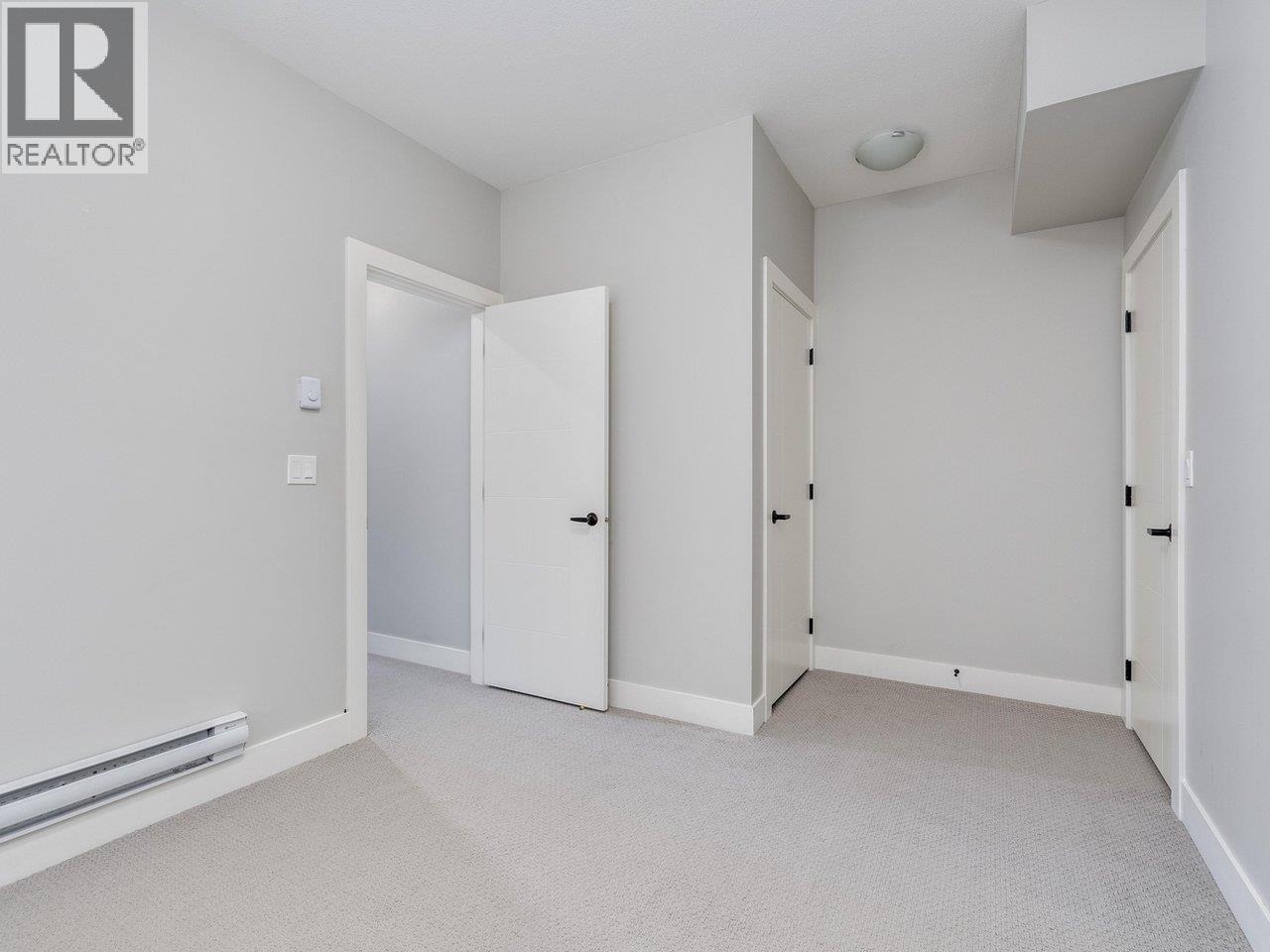 107 3525 Chandler Street, Coquitlam, British Columbia  V3E 0L9 - Photo 24 - R3114546