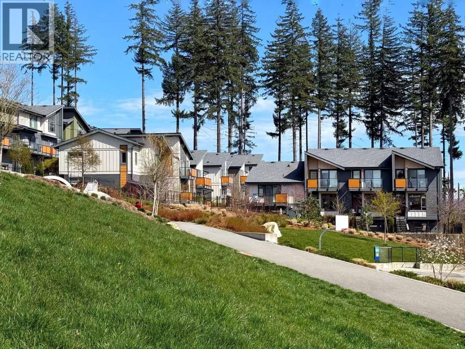 107 3525 Chandler Street, Coquitlam, British Columbia  V3E 0L9 - Photo 30 - R3114546