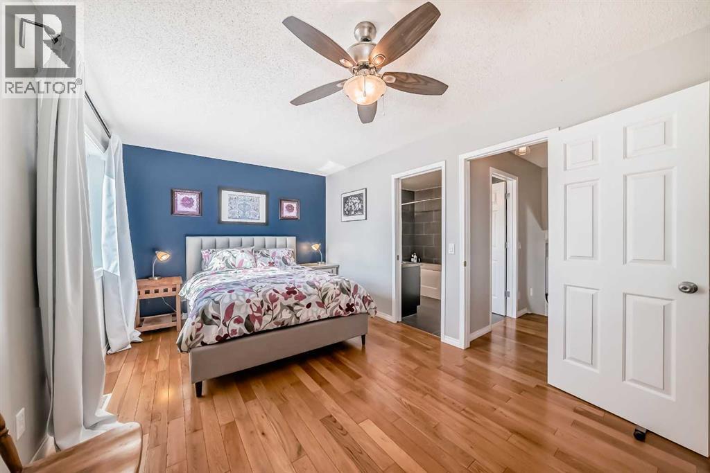 555 Woodbine Boulevard Sw, Calgary, Alberta  T2W 4P5 - Photo 13 - A2303348