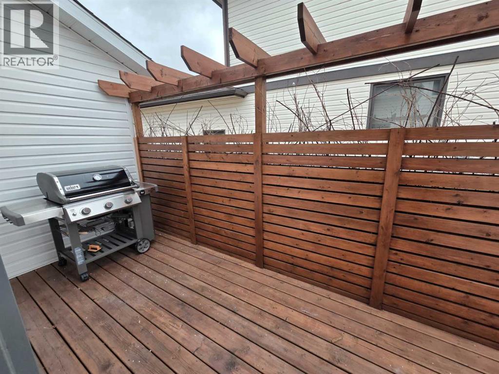 555 Woodbine Boulevard Sw, Calgary, Alberta  T2W 4P5 - Photo 35 - A2303348