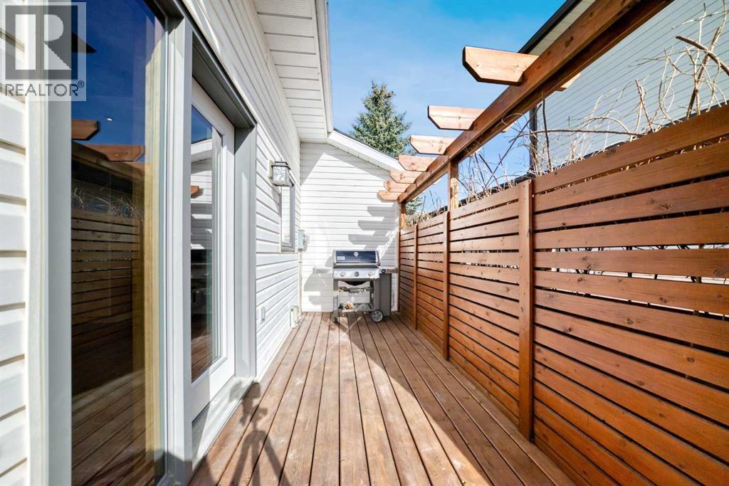 555 Woodbine Boulevard Sw, Calgary, Alberta  T2W 4P5 - Photo 11 - A2303348