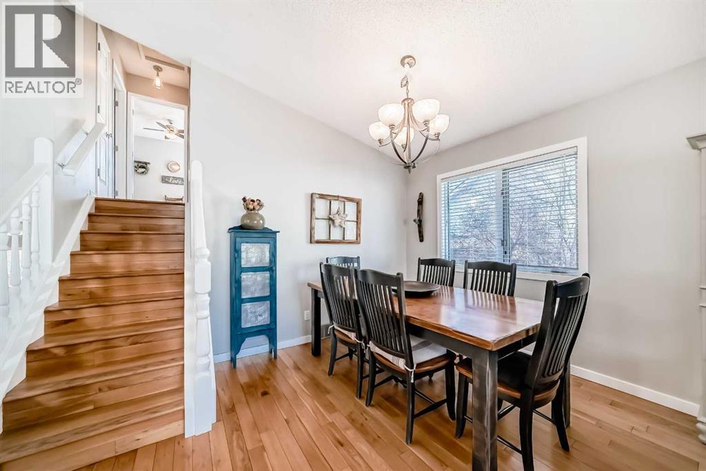 555 Woodbine Boulevard Sw, Calgary, Alberta  T2W 4P5 - Photo 12 - A2303348