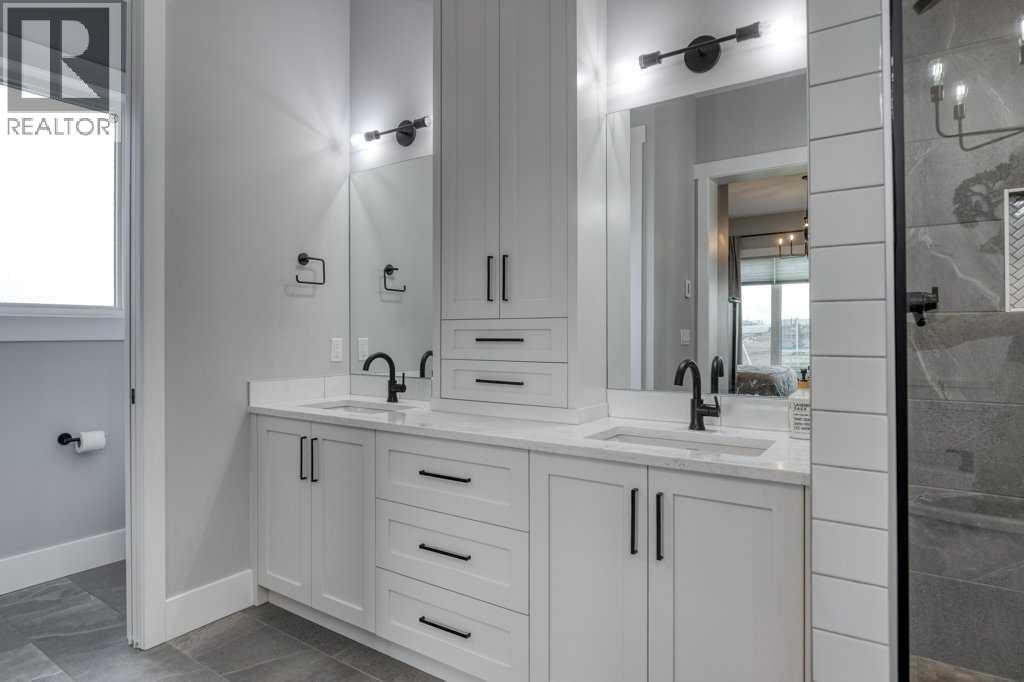 32172 Willow Way, Rural Rocky View County, Alberta  T4C 2Y4 - Photo 21 - A2303549