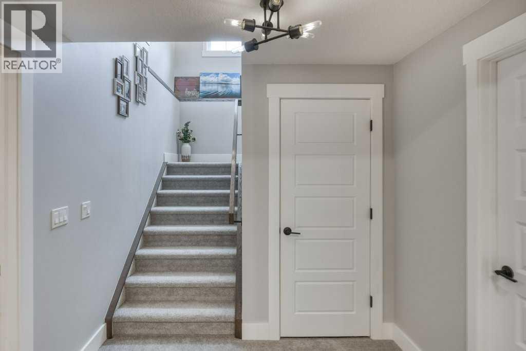 32172 Willow Way, Rural Rocky View County, Alberta  T4C 2Y4 - Photo 25 - A2303549