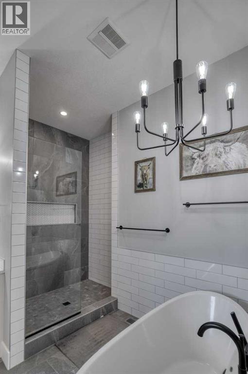 32172 Willow Way, Rural Rocky View County, Alberta  T4C 2Y4 - Photo 20 - A2303549