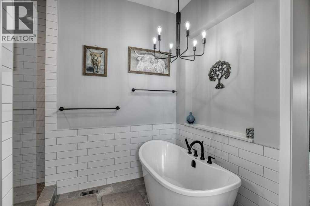 32172 Willow Way, Rural Rocky View County, Alberta  T4C 2Y4 - Photo 22 - A2303549