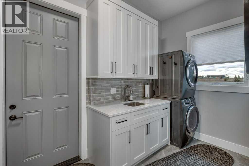 32172 Willow Way, Rural Rocky View County, Alberta  T4C 2Y4 - Photo 14 - A2303549