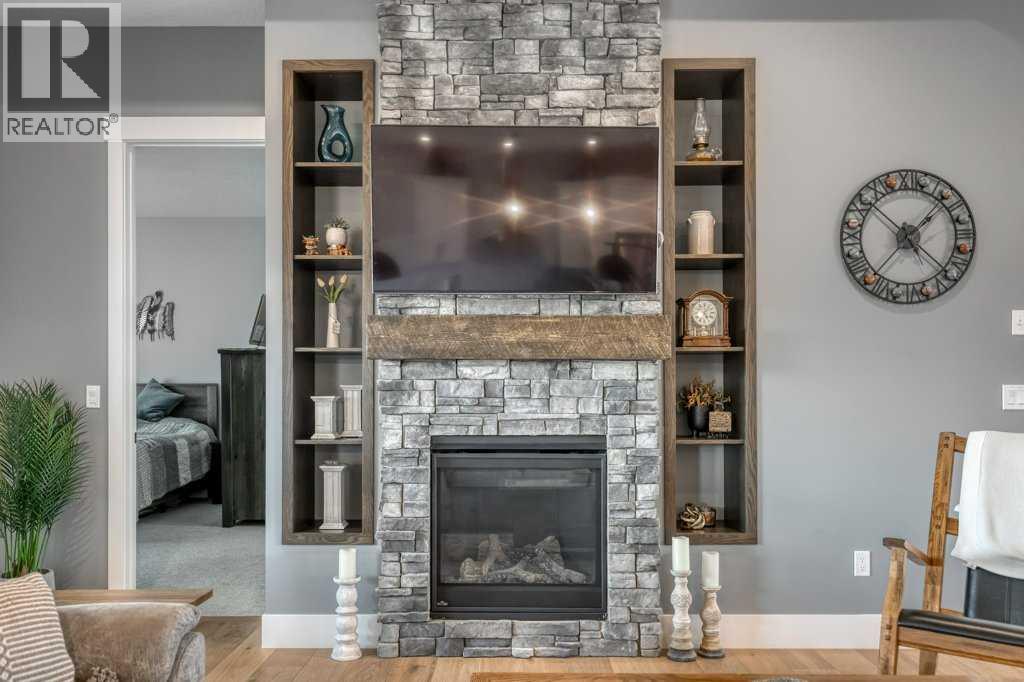 32172 Willow Way, Rural Rocky View County, Alberta  T4C 2Y4 - Photo 16 - A2303549