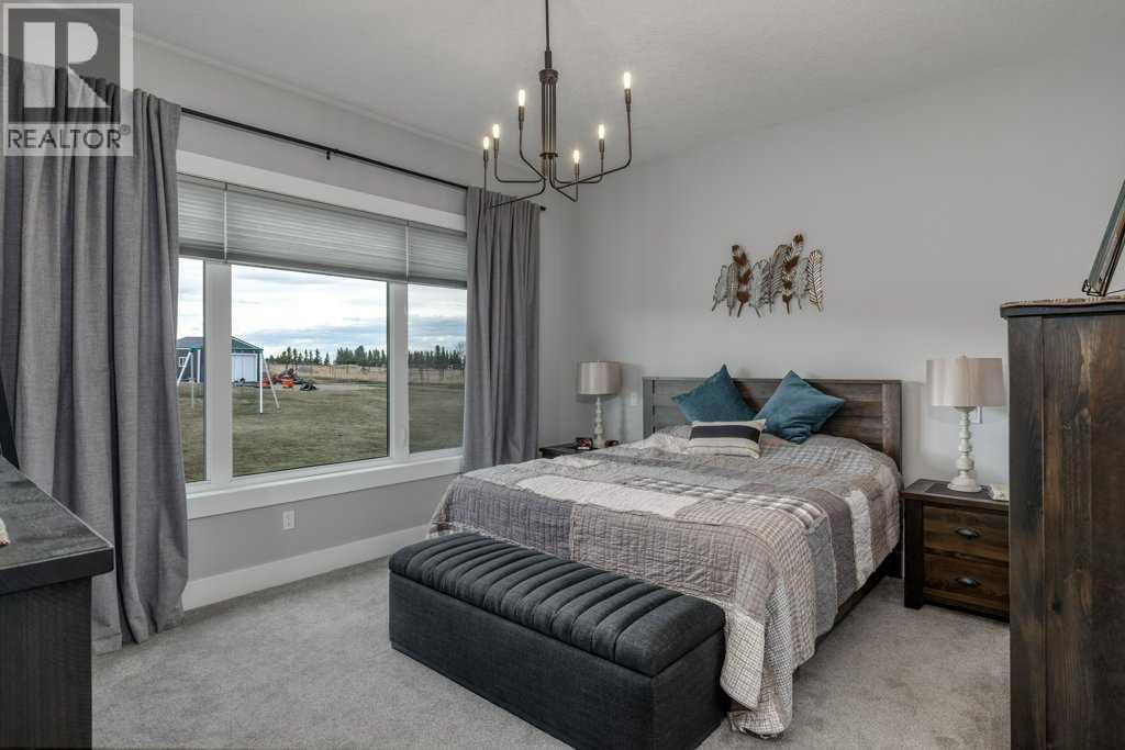 32172 Willow Way, Rural Rocky View County, Alberta  T4C 2Y4 - Photo 17 - A2303549