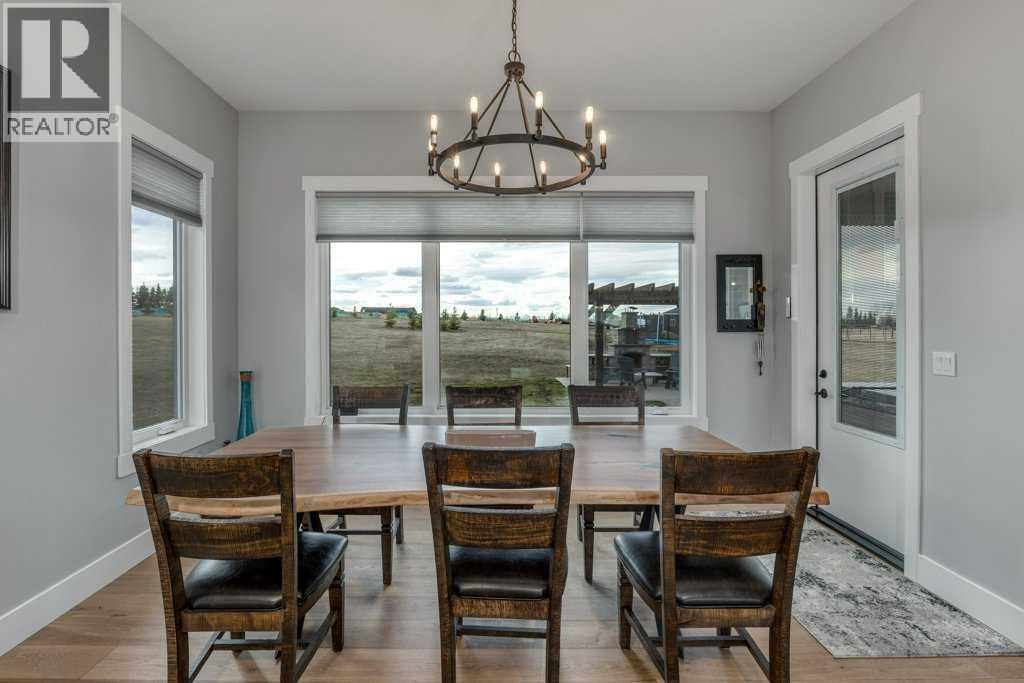 32172 Willow Way, Rural Rocky View County, Alberta  T4C 2Y4 - Photo 15 - A2303549