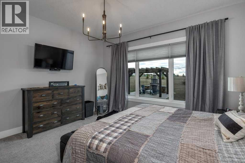 32172 Willow Way, Rural Rocky View County, Alberta  T4C 2Y4 - Photo 18 - A2303549