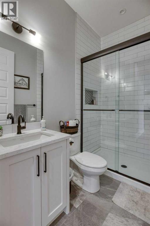 32172 Willow Way, Rural Rocky View County, Alberta  T4C 2Y4 - Photo 24 - A2303549