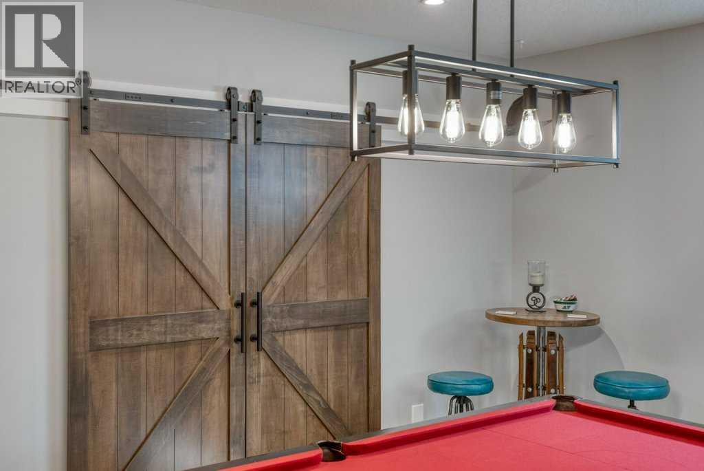 32172 Willow Way, Rural Rocky View County, Alberta  T4C 2Y4 - Photo 29 - A2303549