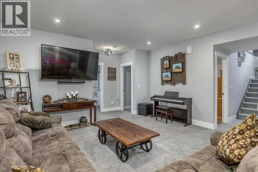 32172 Willow Way, Rural Rocky View County, Alberta  T4C 2Y4 - Photo 28 - A2303549